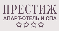 Престиж